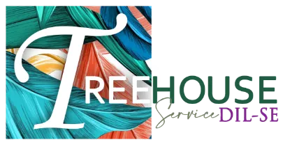 Experience unique service Dil-Se at Treehouse Official