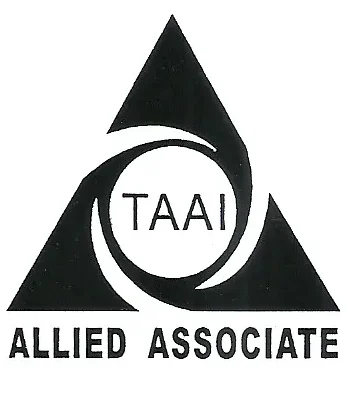 Treehouse Official Partners