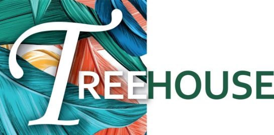Treehouse Official, Resorts, Villas and Apartments