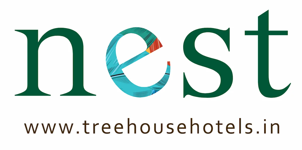 Nest by Treehouse Official